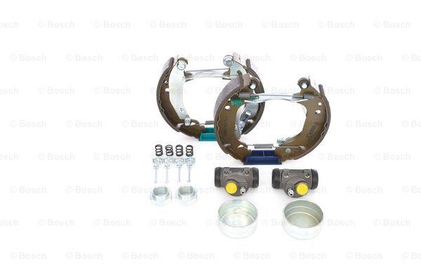 Buy Bosch 0204114028 – good price at EXIST.AE!