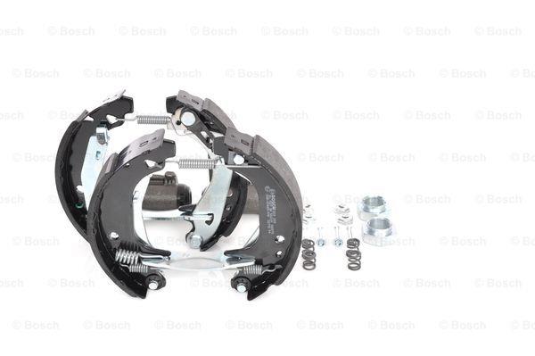 Buy Bosch 0 204 114 063 at a low price in United Arab Emirates!