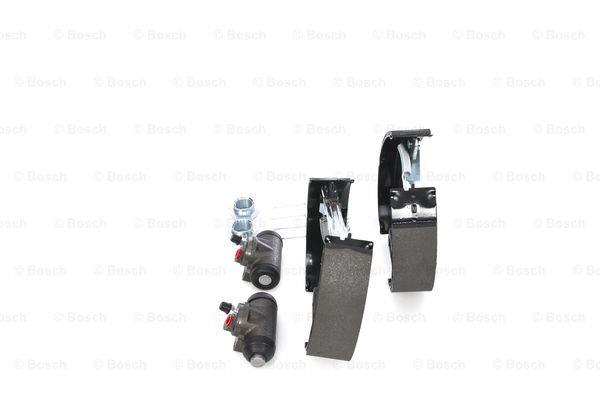 Buy Bosch 0204114517 – good price at EXIST.AE!