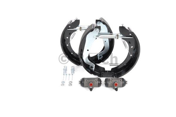 Buy Bosch 0204114530 – good price at EXIST.AE!