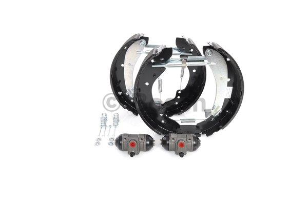Buy Bosch 0204114538 – good price at EXIST.AE!