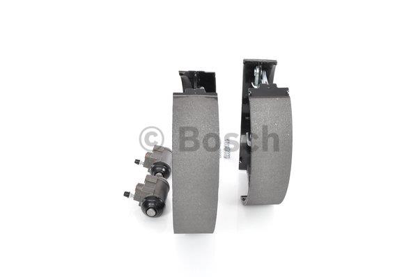 Buy Bosch 0 204 114 538 at a low price in United Arab Emirates!