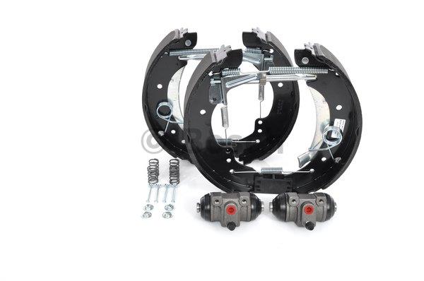 Buy Bosch 0204114539 – good price at EXIST.AE!