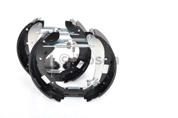 Buy Bosch 0 204 114 539 at a low price in United Arab Emirates!