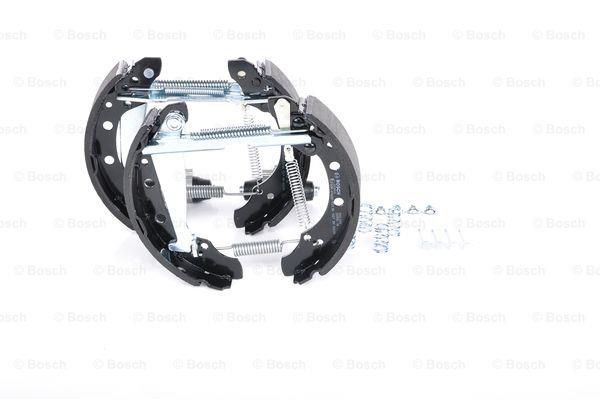 Buy Bosch 0 204 114 546 at a low price in United Arab Emirates!