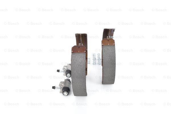 Buy Bosch 0204114547 – good price at EXIST.AE!