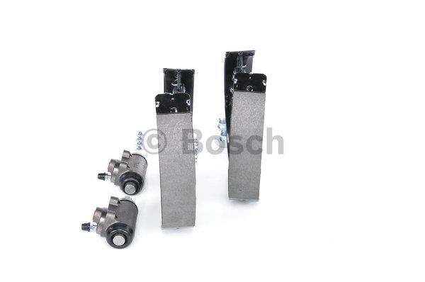 Buy Bosch 0204114554 – good price at EXIST.AE!
