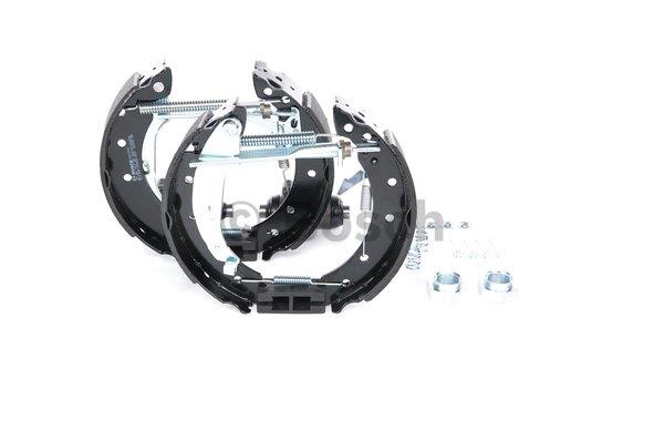 Buy Bosch 0 204 114 554 at a low price in United Arab Emirates!