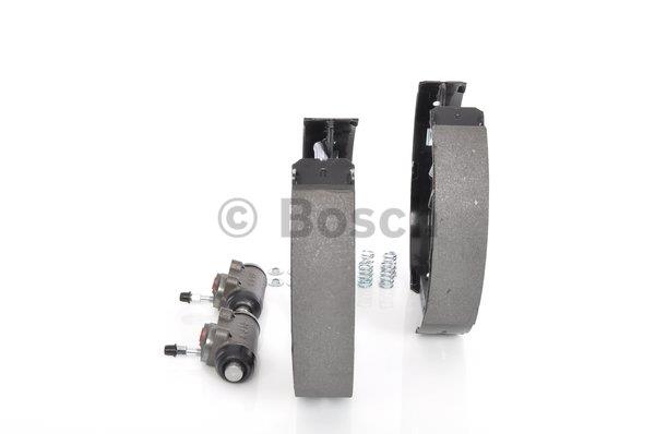 Buy Bosch 0204114555 – good price at EXIST.AE!