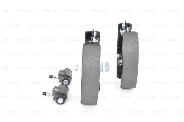 Buy Bosch 0 204 114 579 at a low price in United Arab Emirates!