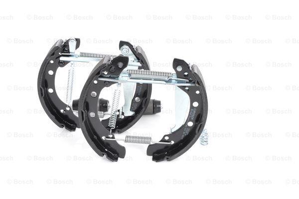 Buy Bosch 0204114579 – good price at EXIST.AE!