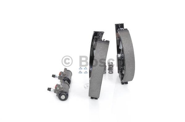 Buy Bosch 0 204 114 581 at a low price in United Arab Emirates!