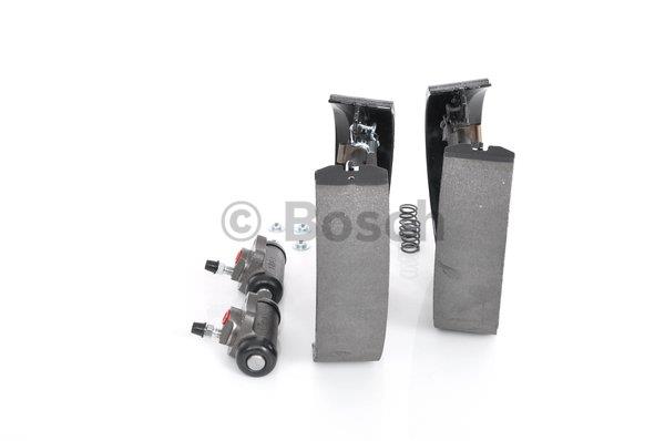 Buy Bosch 0 204 114 582 at a low price in United Arab Emirates!