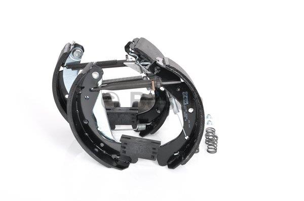 Buy Bosch 0204114582 – good price at EXIST.AE!