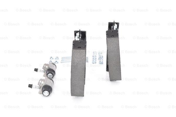 Buy Bosch 0204114590 – good price at EXIST.AE!