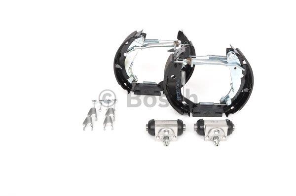 Buy Bosch 0 204 114 591 at a low price in United Arab Emirates!