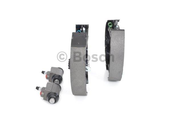 Buy Bosch 0 204 114 603 at a low price in United Arab Emirates!