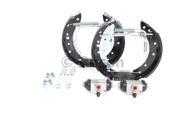 Buy Bosch 0 204 114 605 at a low price in United Arab Emirates!