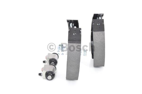 Buy Bosch 0204114605 – good price at EXIST.AE!