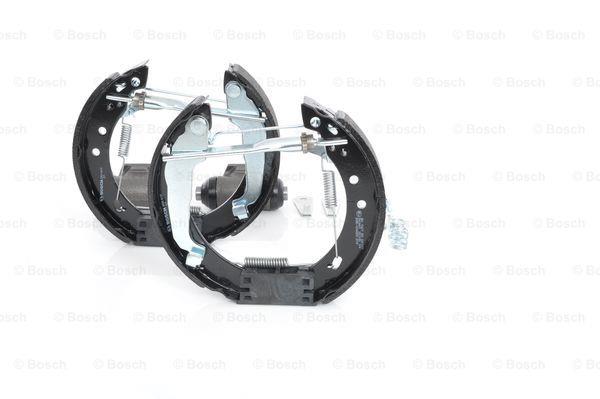 Buy Bosch 0204114612 – good price at EXIST.AE!