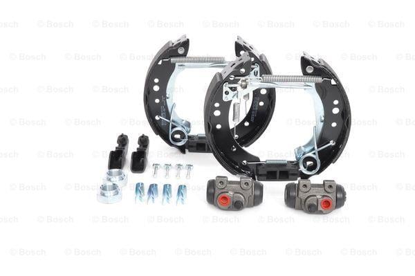 Buy Bosch 0204114614 – good price at EXIST.AE!