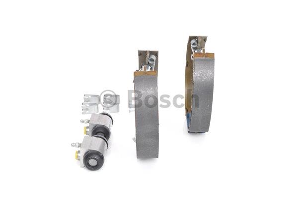 Buy Bosch 0 204 114 617 at a low price in United Arab Emirates!