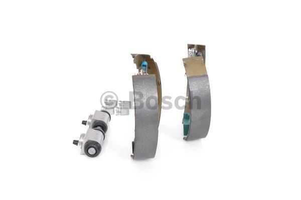 Buy Bosch 0 204 114 622 at a low price in United Arab Emirates!