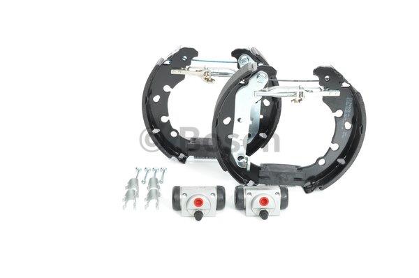 Buy Bosch 0204114625 – good price at EXIST.AE!