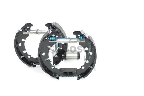 Buy Bosch 0 204 114 625 at a low price in United Arab Emirates!