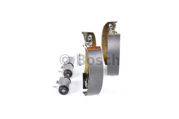 Buy Bosch 0204114626 – good price at EXIST.AE!