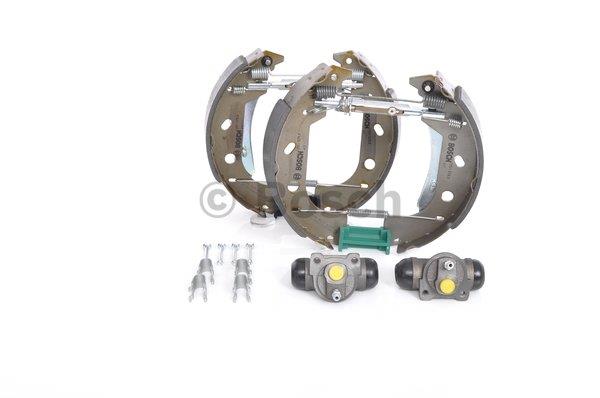 Buy Bosch 0 204 114 627 at a low price in United Arab Emirates!