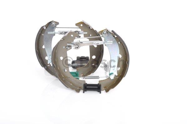 Buy Bosch 0204114627 – good price at EXIST.AE!