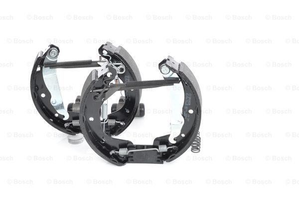 Buy Bosch 0 204 114 630 at a low price in United Arab Emirates!