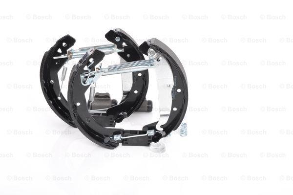 Buy Bosch 0204114633 – good price at EXIST.AE!