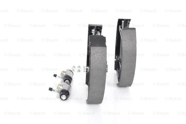 Buy Bosch 0204114634 – good price at EXIST.AE!