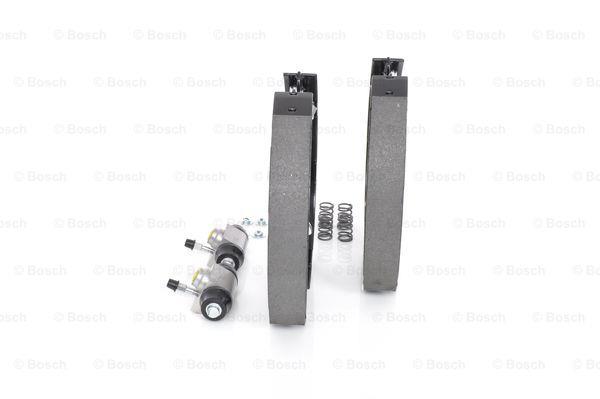 Buy Bosch 0204114635 – good price at EXIST.AE!