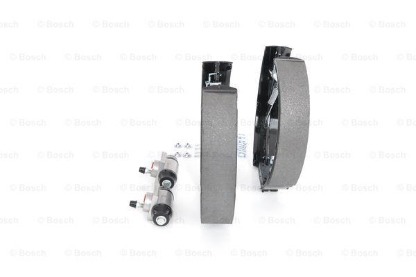 Buy Bosch 0 204 114 636 at a low price in United Arab Emirates!