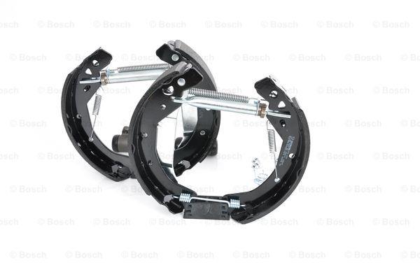 Buy Bosch 0 204 114 642 at a low price in United Arab Emirates!