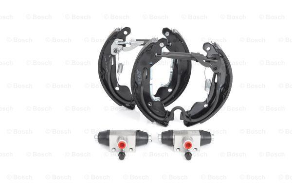 Buy Bosch 0204114648 – good price at EXIST.AE!