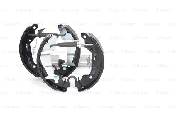 Buy Bosch 0 204 114 648 at a low price in United Arab Emirates!