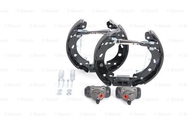 Buy Bosch 0204114649 – good price at EXIST.AE!