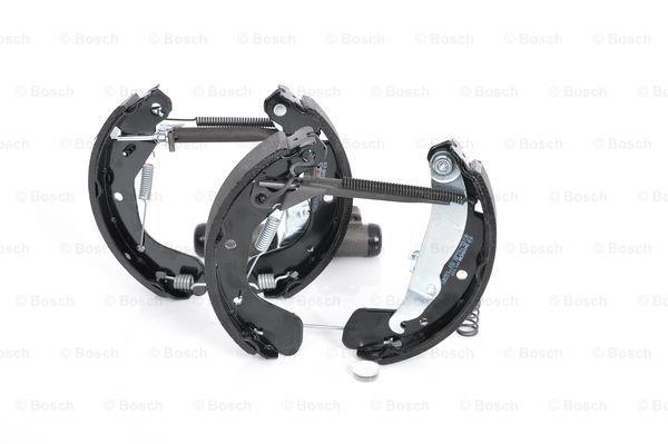 Buy Bosch 0 204 114 651 at a low price in United Arab Emirates!