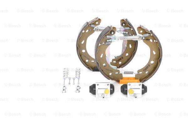 Buy Bosch 0 204 114 676 at a low price in United Arab Emirates!