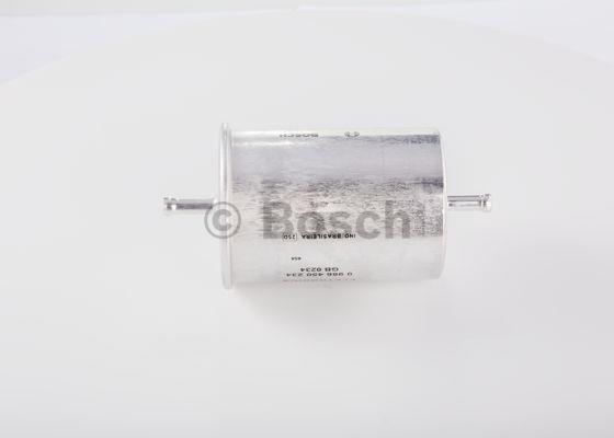 Buy Bosch 0 986 450 234 at a low price in United Arab Emirates!