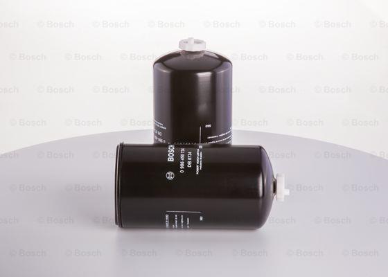 Buy Bosch 0986450734 – good price at EXIST.AE!