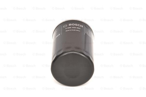 Buy Bosch 0986452000 – good price at EXIST.AE!