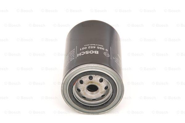 Buy Bosch 0 986 452 001 at a low price in United Arab Emirates!