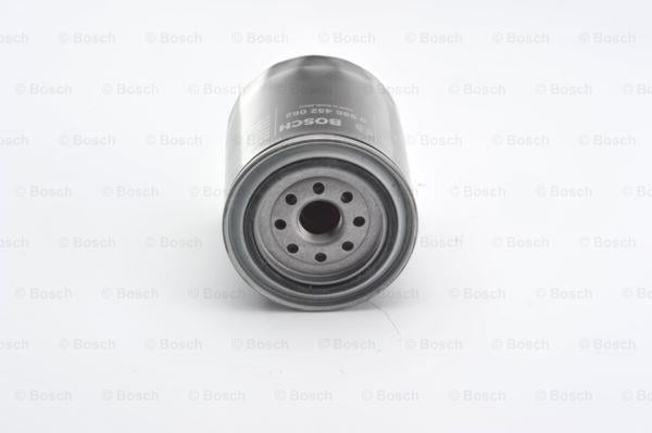 Buy Bosch 0 986 452 062 at a low price in United Arab Emirates!