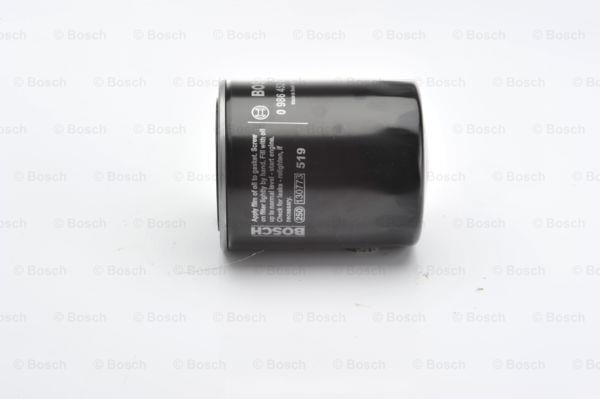 Bosch Oil Filter – price 44 PLN