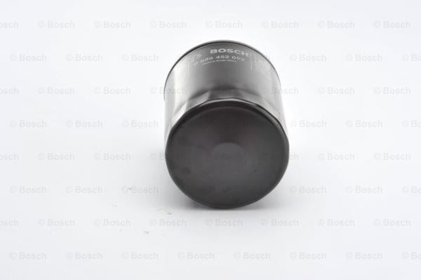 Buy Bosch 0986452062 – good price at EXIST.AE!
